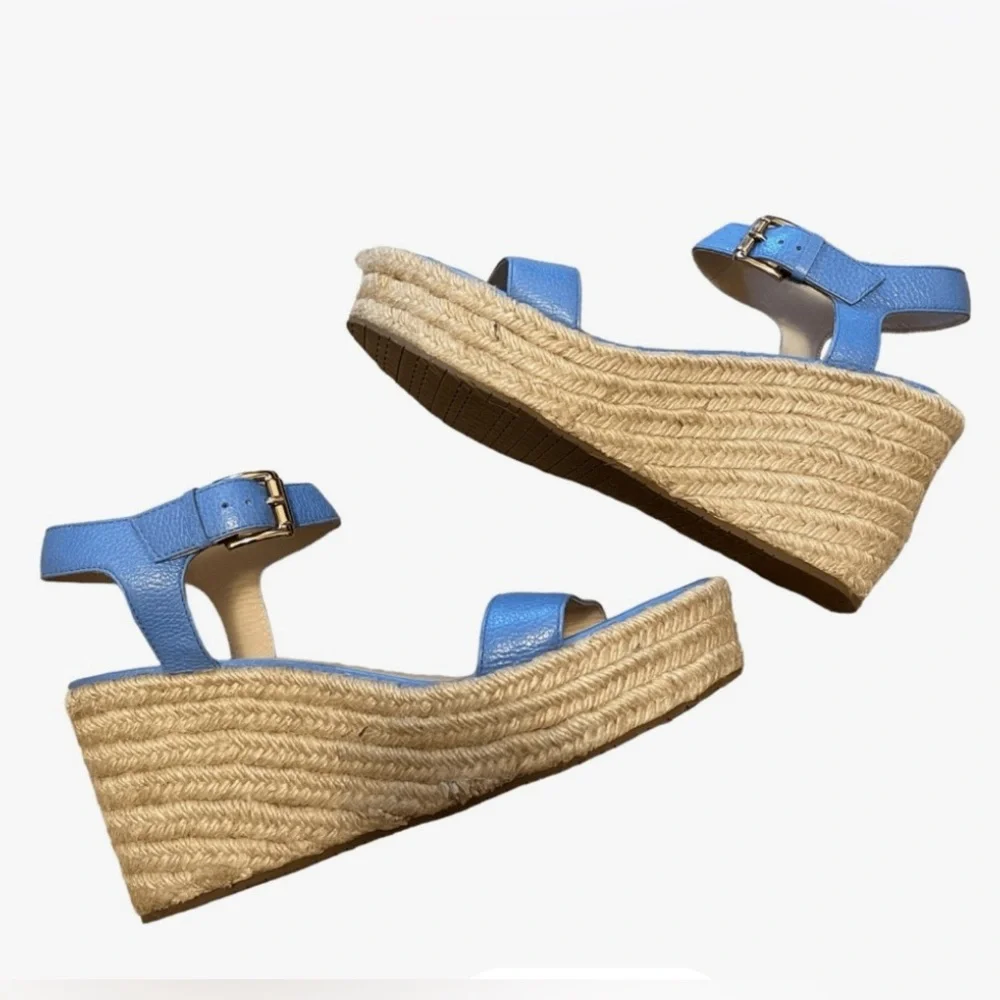 kate spade elevate your